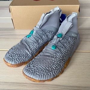 💥NEW EU43 Vivo barefoot ESC TEMPEST trail hiking shoes